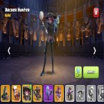 🏰 Clash of Clans акаунт | 18 ратуша | Рівень 18