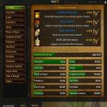 🎮 WoW акаунт | 80 рівень | Альянс | Сервер Any