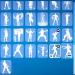 🎨 56 скінів | 🌟 Fortnite акаунт