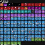 🎨 123 skins | 🌟 Fortnite account