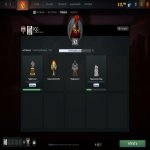 🏅 MMR 5818 | 🕒 3123 hours | 🛡 9373