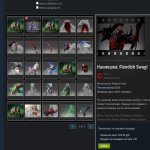 🏅 MMR 2600 | 🕒 2779 годин | 🛡 5800