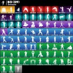 🎨 106 скінів | 🌟 Fortnite акаунт