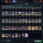 🏅 MMR 3865 | 🕒 139 hours | 🛡 10095