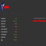 🔥 CS2 Prime | 🎯 Faceit LVL 5 | 🕒 54 години — Готовий до змагальної гри