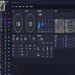 💎 CS Prime | 🎯 Faceit LVL 10 | 🕒 500+ годин — Готовий до рейтингових матчів!