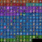 🎨 110 скінів | 🌟 Fortnite акаунт