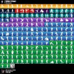 🎨 255 скинов | 🌟 Fortnite аккаунт