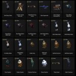 🎮 WoW акаунт | 20 рівень | Альянс | Будь-який сервер