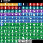 🎨 140 skins | 🌟 Fortnite account