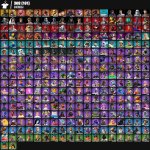 🎨 308 скинов | 🌟 Fortnite аккаунт