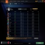 🏅 MMR 940 | 🕒 2958 годин | 🛡 5256