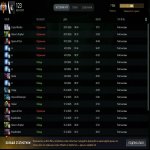 🏅 MMR 7556 | 🕒 1025 hours | 🛡 11