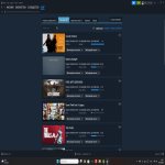 💼 10 LVL | 🎯 2526 ELO | 🕒 6000 годин — Готовий до змагальних матчів!