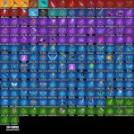 🎨 185 скінів | 🌟 Fortnite акаунт