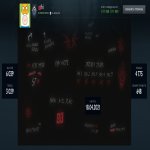 🏅 MMR 2200 | 🕒 6000 hours | 🛡 11000