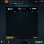 🏅 MMR 1290 | 🕒 2010 hours | 🛡 7486