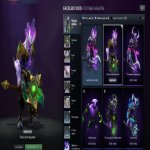 🏅 MMR 2300 | 🕒 2000 годин | 🛡 12000