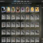 🏆 Rank 9 CS2 | 💎 Profile Level 11 | 🕒 29 hours — Ready for high-level competition!