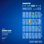 🎨 68 skins | 🌟 Fortnite account