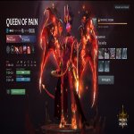 🏅 MMR 3000 | 🕒 4000 годин | 🛡 8800