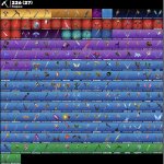 🎨 0 skins | 🌟 Fortnite account