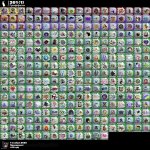 🎨 221 скінів | 🌟 Fortnite акаунт