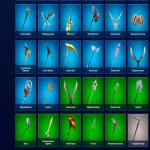 🎨 79 skins | 🌟 Fortnite account