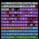 🎨 146 скінів | 🌟 Fortnite акаунт