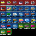 🎨 65 скінів | 🌟 Fortnite акаунт