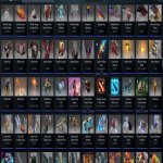 🏅 MMR 1700 | 🕒 1800 hours | 🛡 7200