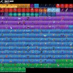 🎨 275 skins | 🌟 Fortnite account