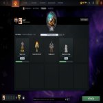 🏅 MMR 8400 | 🕒 1100 hours | 🛡 9855