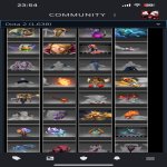 🏅 MMR 1000 | 🕒 7000 годин | 🛡 12000