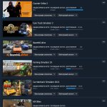 🏆 CS Prime | 🎯 Faceit 14 | 🕒 87 hours — Ready for Ranked!