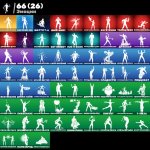 🎨 79 skins | 🌟 Fortnite account