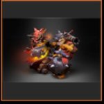 🏅 MMR 6000 | 🕒 3281 hours | 🛡 12000