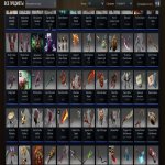 🏅 MMR 4100 | 🕒 3900 годин | 🛡 2500