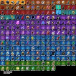 🎨 151 skins | 🌟 Fortnite account