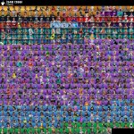 🎨 550 скинов | 🌟 Fortnite аккаунт