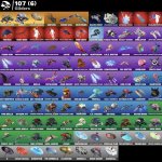 🎨 150 skins | 🌟 Fortnite account