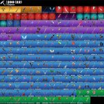 🎨 157 skins | 🌟 Fortnite account