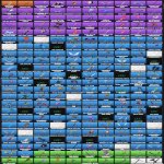 🎨 160 скінів | 🌟 Fortnite акаунт