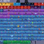 🎨 151 скін | 🌟 Fortnite акаунт