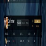 🏅 MMR 7371 | 🕒 1000 годин | 🛡 11000