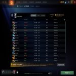 🏅 MMR 1016 | 🕒 466 hours | 🛡 5414