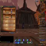 🎮 WoW акаунт | Рівень 80 | Орда | Якший Фьельд