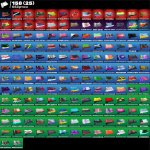 🎨 191 skins | 🌟 Fortnite account