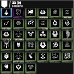 🎨 49 skins | 🌟 Fortnite account