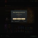 🏅 MMR 4410 | 🕒 3816 годин | 🛡 3195